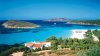 Südsardinien.jpg Südsardinien.jpg