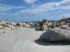 IMG_0013.JPG