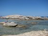 IMG_0028.JPG