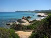 IMG_0015.JPG