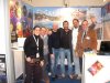 Boot 2013 026.JPG