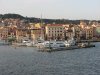 IMG_0177.JPG