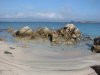 IMG_0062.JPG
