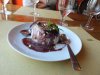 Nachtisch.jpg