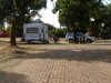 sardinien2012 102.JPG