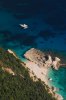 Sardinien Okt. 2011 143.jpg