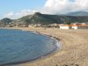 IMG_0283.JPG