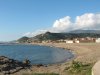 IMG_0297.JPG