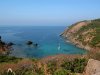 Porto Managu.jpg