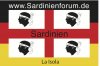 La Isola.jpg