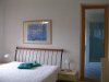 Schlafzimmer mit Bad.JPG Schlafzimmer mit Bad.JPG