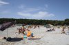 Sardinien_2009 749.jpg