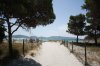 Sardinien_2009 742.jpg