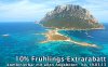 isola_tavolara-fruehlingsrabatt.jpg