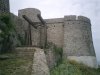 2007_Mai_Best_of_Sardinien (243).JPG