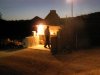 Sardinien2011 (267).JPG