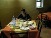 Sardinien2011 (269).JPG