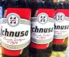 Ichnusa-Bier-tiposarda.jpg