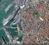 Livorno Hafenbüro.jpg Livorno Hafenbüro.jpg