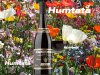blumen_wein_humtata.jpg