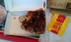 Mc Currywurst.jpg