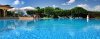 club_hotel_sarac_C_409_23808.jpg
