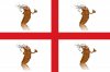 flaggesardawurst2.jpg