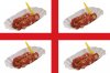 flaggesardawurst2 Kopie.jpg