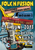 FOLKNFUSION2013 Neuss.png FOLKNFUSION2013 Neuss.png