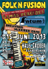 FOLKNFUSION2013GROBER neu.png FOLKNFUSION2013GROBER neu.png