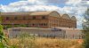 flughafen-bahnhof-cagliari.jpg flughafen-bahnhof-cagliari.jpg