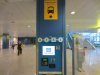 Ticketautomat Bus nach Cagliari.JPG Ticketautomat Bus nach Cagliari.JPG