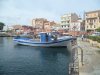 Sardinien 1 (342).JPG