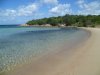 Sardinien 1 (246).JPG