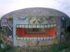 CIMG0116.JPG