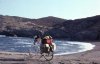 20080209_37.JPG 20080209_37.JPG