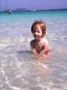 Sardinien Juli 2006 046.jpg