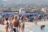 2010_Juni_Best_of_Sardinien (398).JPG
