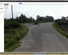erste Straße links abbiegen.png