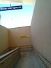 ImageUploadedByTapatalk1372108051.621468.jpg ImageUploadedByTapatalk1372108051.621468.jpg