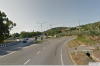 Kreisverkehr vor Piombino.png