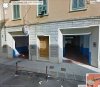 Parcheggio.JPG Parcheggio.JPG