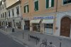 Parcheggio2.JPG Parcheggio2.JPG