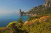 DSC_0063.JPG DSC_0063.JPG