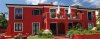 hotel_nicoletta_C_957_23792.jpg