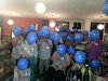20130707_003330.jpg
