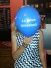 20130707_002700.jpg