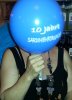 20130707_002709.jpg