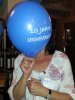 20130707_002927.jpg