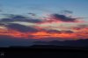 Sonnenuntergang.jpg